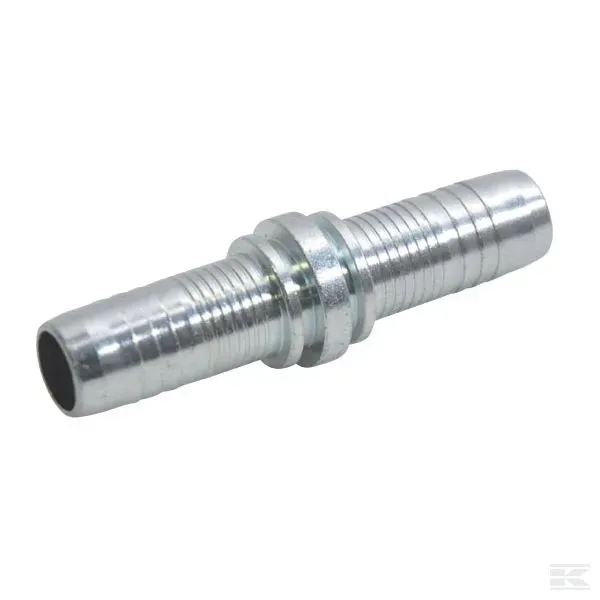 psvb2525-koncowka-dn25-dn25-stan-nowy