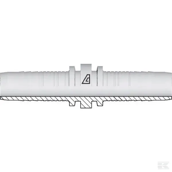 psvb2525-koncowka-dn25-dn25