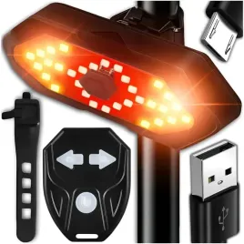 mocna-lampka-rowerowa-tylna-kierunkowskazy-rowerowe-swiatlo-tyl-led-usb