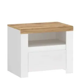 praktyczna-szafka-nocna-z-szuflada-i-wneka-pod-blatem-do-sypialni-vigo-prak