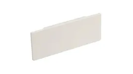 koncowka-kanalu-wdk-150x60-he60150rw-biala-6193323