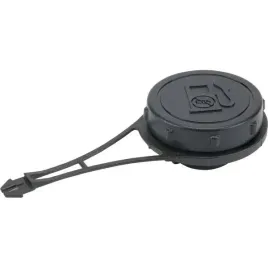 799585-korek-wlewu-paliwa-czarny