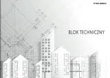 blok-techniczny-top-2000-basic-a4-10-bialy-stan-nowy