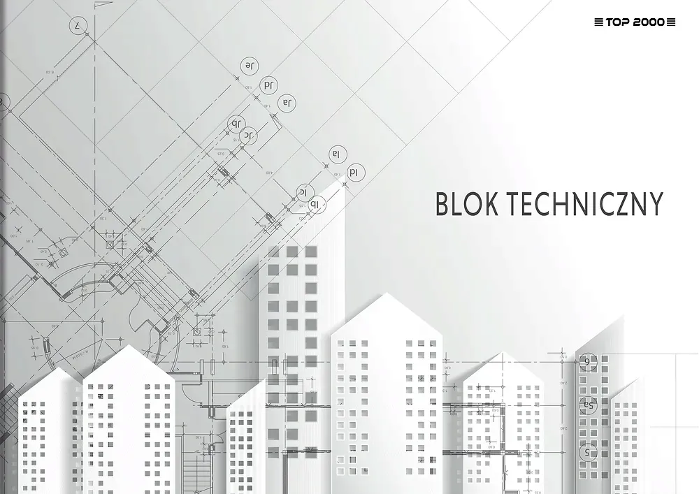 blok-techniczny-top-2000-basic-a4-10-bialy-stan-nowy