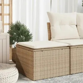 stolek-ogrodowy-z-poduszka-bezowy-55x55x37-cm-polirattan-lumarko