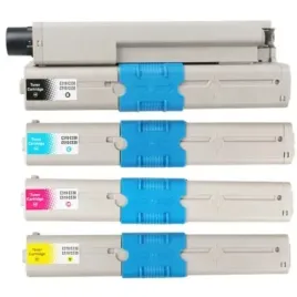 2-x-4x-toner-oki-c310-c330-c331-mc352-mc361-mc362-cmyk