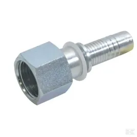 pf2516-koncowka-dn25-1-bsp