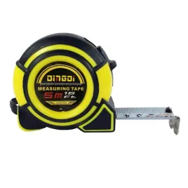 miara-zwijana-5m-x-25mm-miarka-tasma-metrowka-miernicza-z-blokada-stalowa