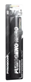 dym-czarny-pyrogiochi-20-cm-czas-palenia-okolo-60-sek
