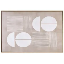 obraz-na-plotnie-w-ramie-abstrakcyjny-63-x-93-cm-bezowy-racale