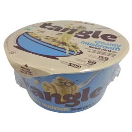 makaron-z-sosem-kremowym-z-grzybami-tangle-pasta-samyang-105-g