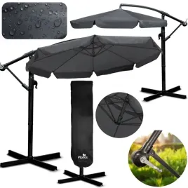 parasol-ogrodowy-duzy-skladany-z-wysiegnikiem-pokrowiec-8-segmentow-o-350cm