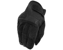 rekawice-taktyczne-mechanix-wear-precision-pro-high-dexterity-black-m