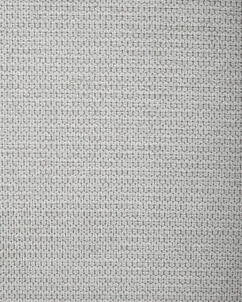 fotel-jasnoszary-moen-material-obicia-tkanina