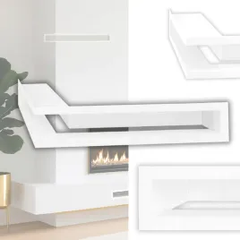 kratka-kominkowa-luft-katowy-60x40x10-lewy-bialy