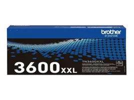 toner-brother-tn3600xxl-czarny-black-tn-3600-xxl-wysokiej-wydajnosci