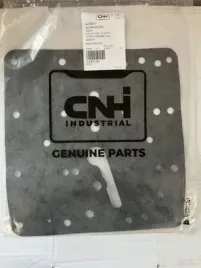 5185190-uszczelka-case-new-holland-cnh-oryginaly