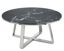 stolik-kawowy-do-salonu-sypialni-stol-czarny-nowoczesny-metalowy-srebrny