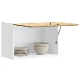 szafka-scienna-kuchenna-lucca-dab-rzemieslniczy-drewno-klejone-lumarko