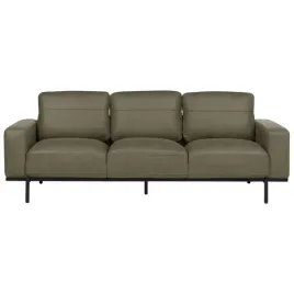 sofa-3-osobowa-zielona-sovik