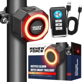 bezprzewodowy-alarm-rowerowy-lampka-tylna-tyl-rowerowa-glosny-pilot-110db