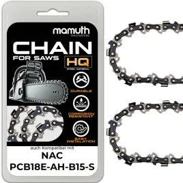 2x-lancuch-20cm-do-pily-nac-pcb18e-ah-b15-s-11mm-3-8-33tg