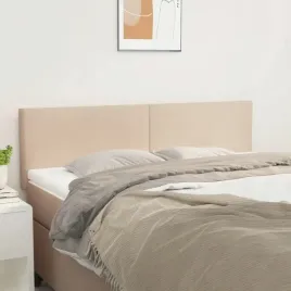 zaglowki-2-szt-cappuccino-72x5x78-88-cm-sztuczna-skora-lumarko