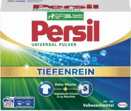 persil-universal-tiefenrein-proszek-20-pran-1-26-kg