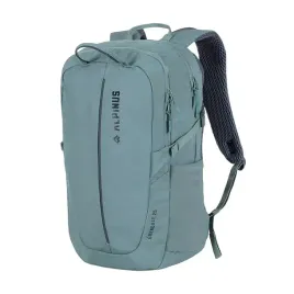 plecak-turystyczny-alpinus-grenoble-25-l-zielony