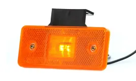 lampa-obr-diodowa-z-odbl-zolta-z-uchwyte