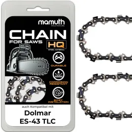 2x-lancuch-35cm-do-pily-dolmar-es-43-tlc-11mm-3-8-52-tg