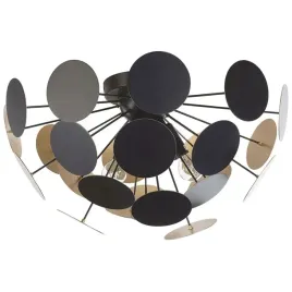lampa-sufitowa-czarno-zlota-maritsa