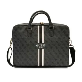 2-x-torba-na-laptopa-guess-4g-printed-logo-premium-16-szary-grey