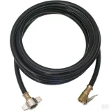 a950111210016-przewod-do-pompowania-16-m