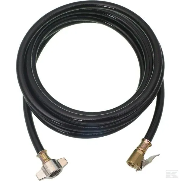 a950111210016-przewod-do-pompowania-16-m-stan-nowy