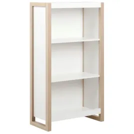 regal-3-polki-jasne-drewno-z-bialym-johnson