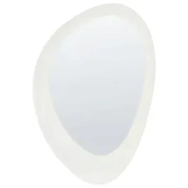lustro-scienne-welurowe-60-x-90-cm-biale-audes