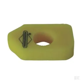 698369-filtr-powietrza