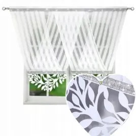 2-x-podwojny-panel-okienny-z-woalu-filcowy-azur-v-ka-stylowa-firana-180-x-1