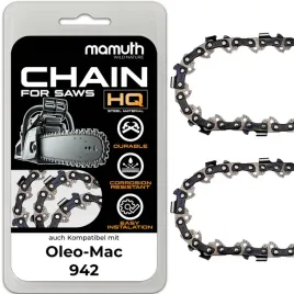 2x-lancuch-40cm-do-pily-lancuchowej-oleo-mac-942-15mm-0325-66tg