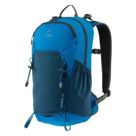 plecak-elbrus-convoy-trekkingowy-25l-turystyczny-pokrowiec-blue