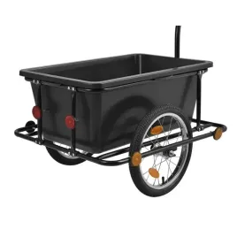 bagaznik-rowerowy-wozek-ogrodowy-transportowy-90l