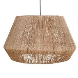 lampa-wiszaca-birau-juta-naturalny