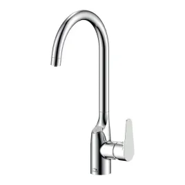 bateria-stojaca-zlewozmywakowa-z-podlaczeniem-do-filtra-wody-claro-chrom