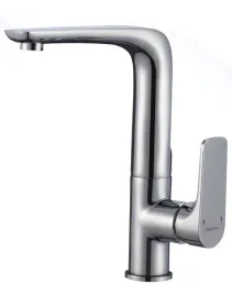 bateria-zlewozmywakowa-stojaca-kuchenna-senja
