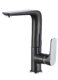 bateria-zlewozmywakowa-kuchenna-senja-black-chrome