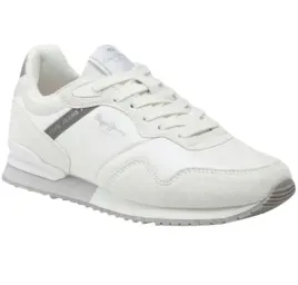 pepe-jeans-bezowe-sneakersy-damskie-klasyczne-36-awf