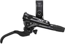 shimano-dzwignia-hamulca-xt-bl-m8100-prawa-czarna-klamka-box-pl