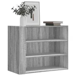 szafka-scienna-szary-dab-sonoma-75x35x60-cm-lumarko