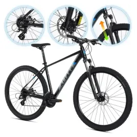 rower-gorski-mtb-attabo-alpe-2-0-21-tarcze-aluminium-shimano-altus-suntour